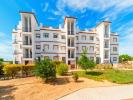 Vente Appartement Alicante  Espagne