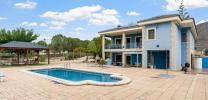Vente Maison Alicante  381 m2 Espagne
