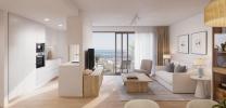 Vente Appartement Alicante 93 m2 Espagne