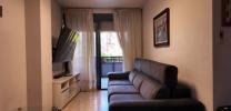 Vente Appartement Alicante  105 m2 Espagne