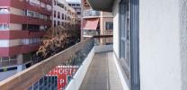 Vente Appartement Alicante  120 m2 Espagne