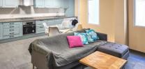 Vente Appartement Alicante  102 m2 Espagne