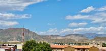 Vente Appartement Alicante  120 m2 Espagne