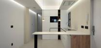 Vente Appartement Alicante  96 m2 Espagne