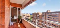 Vente Appartement Alicante  90 m2 Espagne