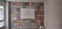 Vente Appartement Alicante  89 m2 Espagne