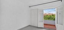 Vente Appartement Alicante  128 m2 Espagne