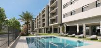Vente Appartement Alicante  114 m2 Espagne