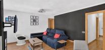 Vente Appartement Alicante  96 m2 Espagne