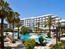 Vente Local commercial Alicante  Espagne