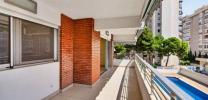 Vente Appartement Alicante  97 m2 Espagne