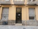 Vente Immeuble Alicante  427 m2 Espagne