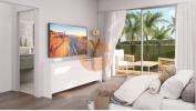 Vente Maison Aljaraque NAºCLEO-URBANO 113 m2 Espagne