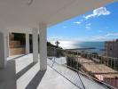 Vente Maison Alkabir  900 m2 Espagne