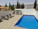 Vente Maison Alkabir  316 m2 Espagne