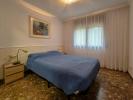 Vente Immeuble Almacelles  274 m2 Espagne