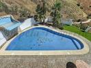 Vente Maison Almachar  123 m2 Espagne