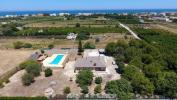 Vente Maison Almadrava  11310 m2 Espagne