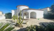 Vente Maison Almadrava  448 m2 Espagne