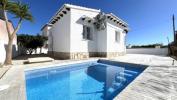 Vente Maison Almadrava  303 m2 Espagne