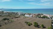 Vente Maison Almadrava  419 m2 Espagne