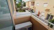 Vente Maison Almadrava  110 m2 Espagne