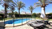 Vente Maison Almadrava  808 m2 Espagne