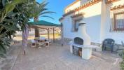 Vente Maison Almadrava  835 m2 Espagne