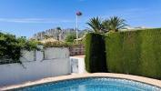 Vente Maison Almadrava  402 m2 Espagne