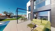 Vente Maison Almaina-park  388 m2 Espagne