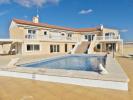 Vente Maison Almaina-park  5284 m2 Espagne