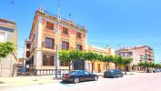Vente Maison Almajal  1100 m2 Espagne