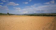 Vente Terrain Almansa  14000 m2 Espagne