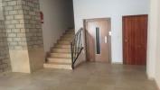 Vente Appartement Almansa  140 m2 Espagne