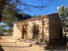 Vente Maison Almansa  Espagne