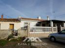 Vente Maison Almayate-bajo ALMAYATE-BAJO 308 m2 Espagne