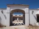 Vente Terrain Almayate-bajo ALMAYATE-BAJO 1607 m2 Espagne