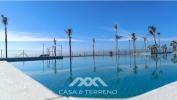 Vente Appartement Almayate-bajo ALMAYATE-BAJO 62 m2 Espagne