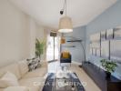 Vente Appartement Almayate-bajo ALMAYATE-BAJO 73 m2 Espagne