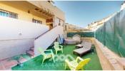 Vente Maison Almayate-bajo ALMAYATE-BAJO 149 m2 Espagne