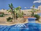 Vente Maison Almayate-bajo ALMAYATE-BAJO 122 m2 Espagne