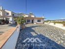 Vente Maison Almayate-bajo ALMAYATE-BAJO 308 m2 Espagne