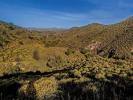 Vente Maison Almazaras  414 m2 Espagne