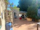 Vente Maison Almedinilla  161 m2 Espagne