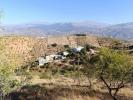 Vente Maison Almegijar  400 m2 Espagne