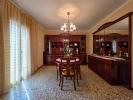 Vente Maison Almenar  567 m2 Espagne