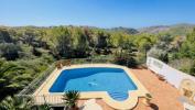 Vente Maison Almendros  870 m2 Espagne