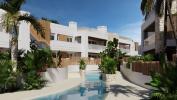 Vente Maison Almeria  253 m2 Espagne