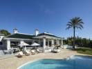 Vente Maison Almeria 1734 m2 Espagne