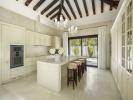 Vente Maison Almeria 1098 m2 Espagne